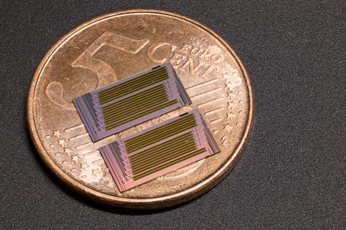 Стабільні, швидкі, масові прорив у технології оптичних з'єднань Стабільні, швидкі, масові прорив у технології оптичних з'єднань